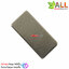 แม่เหล็ก Magnet NdFeB Super Magnet Strong Steel Round Magnet 20x10x2mm แม่เหล็กขนาด 20x10x2mm