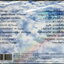 CD,จำรัส เศวตาภรณ์ - นิพพาน (Chamras Saewataporn)