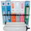 เครื่องกรองน้ำ 6 ขั้นตอน Colandas Ceramic
