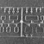 1/35 15U175 TEL of RS-12M1 Topol-M ICBM complex