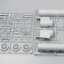 1/35 Dampflokomotive BR86