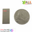 แม่เหล็ก Magnet NdFeB Super Magnet Strong Steel Round Magnet 20x10x2mm แม่เหล็กขนาด 20x10x2mm