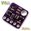 GY-3110 GY-MAG3110 3-axis magnetometer magnetic field axis electronic compass sensor module