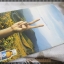 PENTHOUSE VOL.16 NO.01 JUL.2009 ฉบับครบรอบ15ปี
