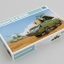 1/35 Russian SA-8 GECKO