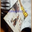 MD0405;นิตยสาร อ.ส.ท.กรกฏาคม 2510 ฉบับลพบุรี มีภาพทำดินสอพอง,ลพบุรี,ปรางค์สามยอด,ศาลพระกาฬ,