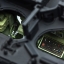 1/35 M3A3 BRADLEY w/Busk III INTERIOR SET