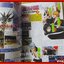 นิตยสารเกมส์ GAMEMAG ฉบับที่520 ปี2552