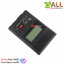 TM902C Portable Thermometer เครื่องวัดอุณหภูมิ K-Type -50 ถึง 1000 องศาเซลเซียส