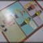 นิตยสารสยองขวัญ ฉบับที่105 ปี2529