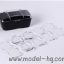 แว่นขยายแบบสวมหัว รุ่น H (2LED TWO-WAY REGULATION HEAD-WEARING MAGNIFIER)