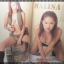 นิตยสาร ZOOM VOL.31 2003