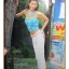 นิตยสารทีวีพูล ฉบับที่583 ปี2544 สภาพปานกลาง ปก ป๊อก ปิยะธิดา