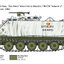 1/35 M113A1