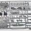 1/35 Ersatz M7