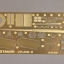 1/35 AMX-13/90 French Light Tank
