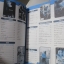 หนังสือเพลงพร้อมคอร์ดกีตาร์ เดอะกีต้าร์ THE GUITAR ฉบับที่308 ปี2542