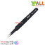 เครื่องมือจับอุปกรณ์อิเล็กทรอนิกส์ Tweezer TS-14 ESD