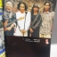 หนังสือเพลงพร้อมคอร์ดกีตาร์ เดอะกีต้าร์ THE GUITAR ฉบับที่294 ปี2541