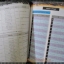 หนังสือคู่มือเกมส์ RISK YOUR LIFE R.Y.L