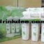 เครื่องกรองน้ำ 5 ขั้นตอน ระบบ UF ยี่ห้อ Unipure green