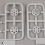1/35 AMX-13/105