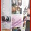 นิตยสาร I-SPY VOL.11 No.196 ปี2549 ปก ตุ้ย AF