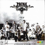 CD,Pack 4 Vol.2 (รวมศิลปิน)(V.A.T)(2547)