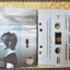 เทปเพลงไทยสากล THANNATONN AND FORUTH อัลบั้ม แสงและเงา