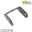MG995 MG996 ข้อต่อ Servo Bracket Set7