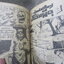 การ์ตูนไทยเล่มละบาท ปก5บาท เรื่อง ขอสละรัก / วุฒิ ลำภูรา