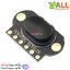TOF400C VL53L1X เซ็นเซอร์วัดระยะทางแสงเลเซอร์ ความแม่นยำสูง Laser Ranging Sensor Module ระยะตรวจจับ 0-400cm