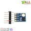 HTU21 Digital Humidity and Temperature Sensor For Arduino GY-21