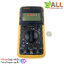 DT-9205A Digital Multimeter ดิจิตอลมัลติมิเตอร์ รุ่น DT-9205A