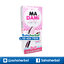MADAMI Magical Brush มาดามิ หวีรีดผมตรง ราคาถูก ฟรีของแถมทุกรายการ