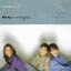 CD,ปนัดดา เรืองวุฒิ - ไดอารีเล่มแดง 3 duo boyz +(Panadda Ruangwut)(2541)