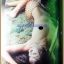PENTHOUSE Vol.13 No.07,DEC.2006 สภาพดี