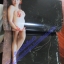 FORMEN VOL.02 NO.06 SEP.1999 ปกBOONTARIK TUSSANAROM