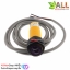 เซ็นเซอร์ตรวจจับวัตถุ E3F-DS30C4 proximity switch DC 6-36V 3 Wire NPN IR Photoelectric Sensor