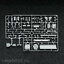 1/35 Armored Engineering vehicle KODIAK Swiss series \ German Demonstrator EV-3 Pionierpanzer (2in1)