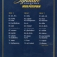 CD,มอส ปฏิภาณ ชุด Signature Collection of Mos Patiparn (3CD)
