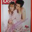 นิตยสารOops ฉบับที่074 ปี2550 ปก โดม ปกรณ์ ลัมภ์ พลอย เฌอมาลย์