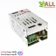 Switching Power supply แหล่งจ่ายไฟ 5V 2A