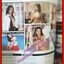 PENTHOUSE VOL.10 NO.03 Aug.2003 ,COVER GIRL แอม เอมิกา