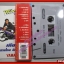 เทปเพลงไทยสากล มอส ปฏิภาณ ปฐวีกานต์ อัลบั้ม มอสแมวหมู่ ปี2540