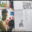 นิตยสารTHE BOY ฉบับที่147 ปี2542 ปก โดม ปกรณ์ ลัม