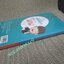 หนังสือ คู่มือเตรียมสอบกฎหมายล้มละลาย โดยทีมงานพรายกระซิบ (หนังสือมือสอง) (สภาพ 80-95%) ตำหนิ มีรอยขีดเขียนบางหน้า
