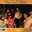 CD,Thaitanium - Thaitanium Ent. Compilation Vol.1 - Da Beginning (ไทเทเนี่ยม)(2552)