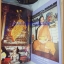 นิตยสารโลกลี้ลับ เล่ม020 สิงหาคม2529 ปกหลวงพ่อเพ็ชรสภาพดี