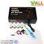 DFROBOT Gravity Analog pH meter เซนเซอร์วัดค่า pH Sensor จาก DFROBOT